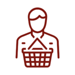 Kancelaria restrukturyzacyjna Gdynia