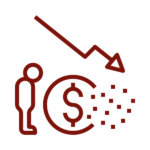Kancelaria restrukturyzacyjna Gdynia