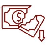 Kancelaria restrukturyzacyjna Gdynia