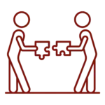 Kancelaria Restrukturyzacyjna Gdynia