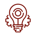 Kancelaria restrukturyzacyjna Gdynia