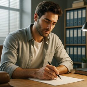 przedawnione długi w upadłości konsumenckiej