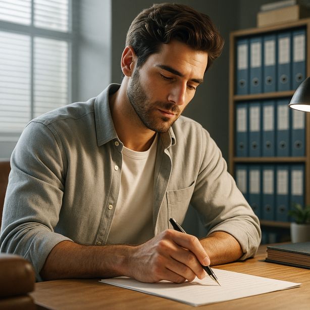 przedawnione długi w upadłości konsumenckiej