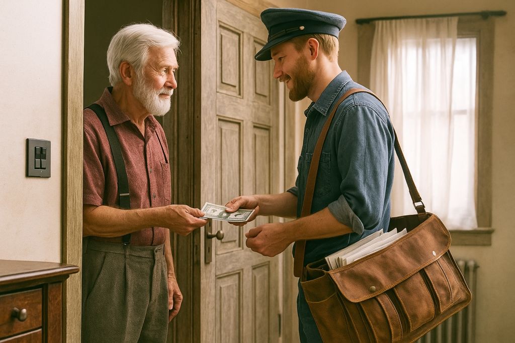 czy 13. i 14. emerytura podlega zajęciu przez syndyka? Dowidz się jakie przepisy chronią Twoją emeryturę przed syndykiem